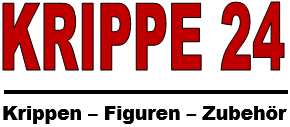 Zur Startseite gehen